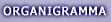 Organigramma